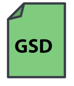 Conceptos básicos de los archivos PROFINET GSD.